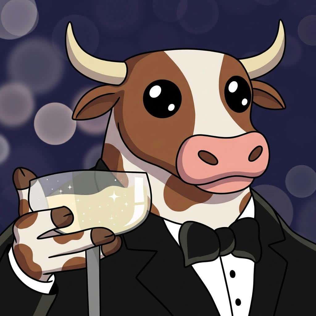 How to buy $BULLY